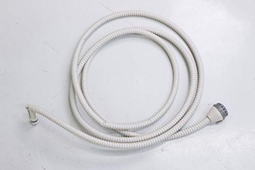 愛知岐阜/送料無料★日立　洗濯8kg/乾燥4.5kg洗濯乾燥機 　ＢＷ－Ｄ８ＷＶ 日立 ビートウォッシュ BW-D8WV 価格比較 - 価格.com