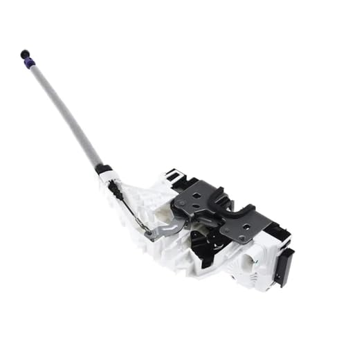 2047201935 tgbNV_[ Ԃ̃hAbN A2047201935 hAbNAN`G[^[ ƌ݊ ZfXxc C/E/GLK NX W204 S204 W212 ƌ݊