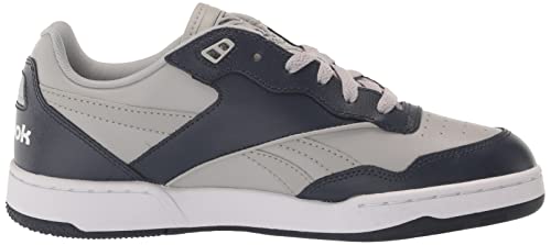 Image of Reebok Unisex-Adult Bb 4000