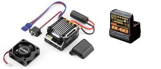 SANWA SUPER VORTEX Gen2 PRO 107A54501B Sanwa - Super w 107A54502A 107a54442a