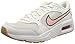 Nike Air Max Sc Se (GS), Scarpe, Photon Dust/Pink Glaze-White-C, 38 EU