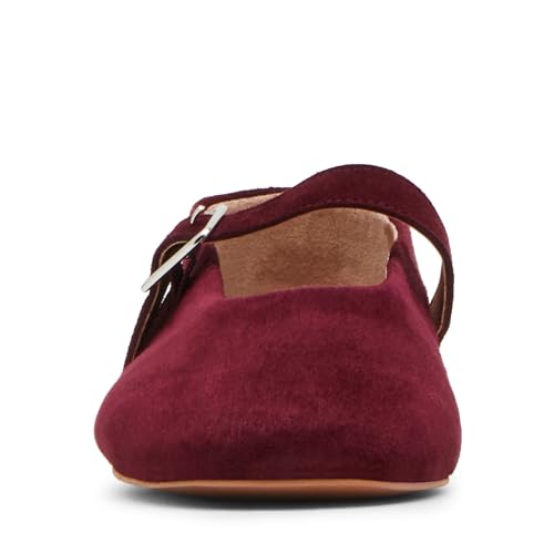 Image of Steve Madden womens Sm83951