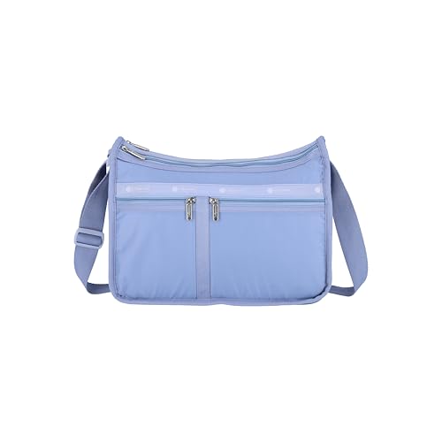 Image of LeSportsac Deluxe Everyday Bag