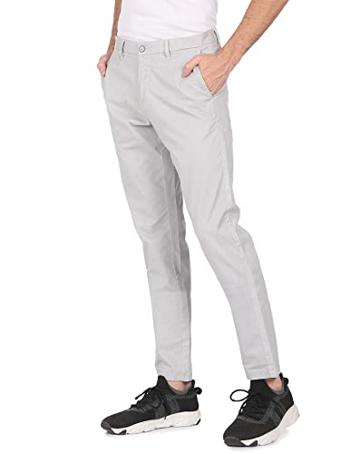 Image of U.S. Polo ASSN. Men Casual Pants