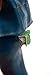 Guillermo Forchino The FO85512 The Businessman Figurine, Resin, Multicoloured, 38 x 15 x 43 cm