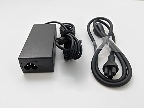 Cargador AC 65W 45W para Dell Latitude 7212 Tablet miniatura 3