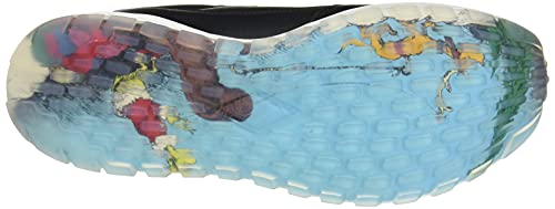 Skechers Sneaker 155326, Scarpe da Ginnastica
