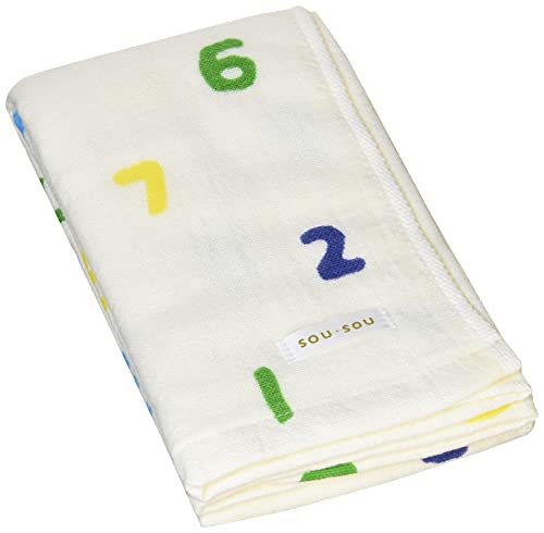 ���� �t�F�C�X�^�I�� SOU�ESOU 34×80cm SO-SU-U �ܐF ���{�� �����F��^�I�� 6165000000