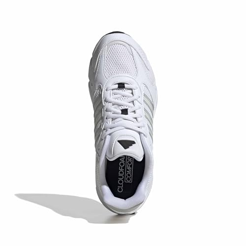Miniatura 7 de BATA Zapatillass para Hombre adidas CRAZYCHAOS 2000