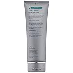 Skin-Medica-Facial-Cleanser-6-Ounce