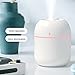 Mini humidificador de aire Imagen de Mini humidificador de aire