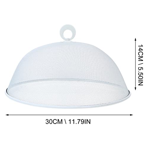 Consejos y comparativas para Comprar Cubiertas para islas de cocina al mejor precio. 24 Imagen adicional