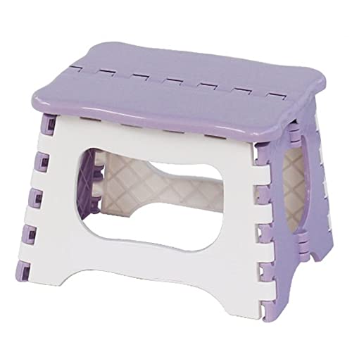 Chaise de camping et tabouret pliant portable modèle E pour maison et jardin