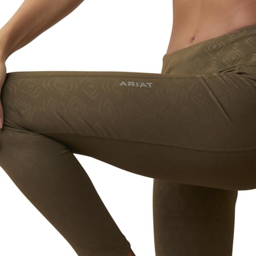 Image of Ariat Women's Tek Tight