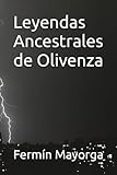 Independently published
