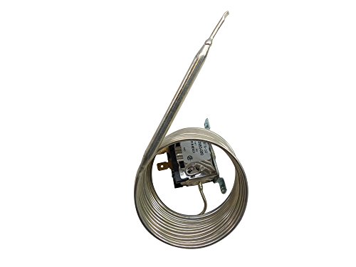 Hoshizaki Ice Machine Bin Themostat A30-3953-000, 4A2879-02, TB0041