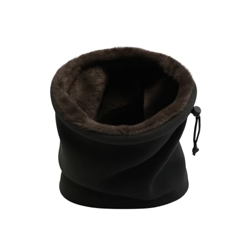 [The Hatter] ɒgrbgtFCNt@[ lbNEH[}[ Y fB[X t[X×{A  ~ X|[c (_[NuE)