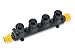 Ancor Four 270104 Nmea 2000 4 Way Tee Connector