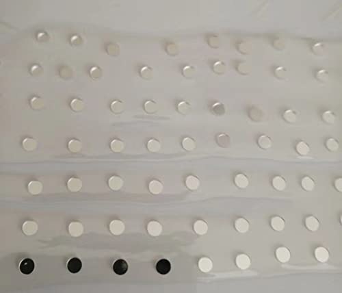 940nm NBP940 IR赤外線狭帯域通過フィルター可視光カットバンドパスガラス (Specification : 5pcs 5.4x5.4x0.21mm)