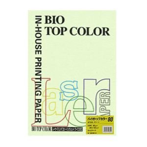 iƖpZbgj ɓ oCIgbvJ[ A3 100 80g^m2 BT205 O[ y×2Zbgz