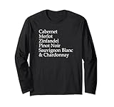 Trendy Apparel