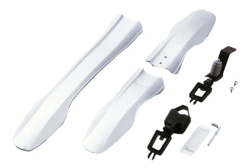 OGKZ I[W[P[Z tF_[ MF-015(ATBtF_[ )p[Vo[ ]ԗp