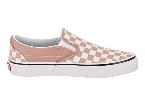 Image of Vans Unisex Sneakers