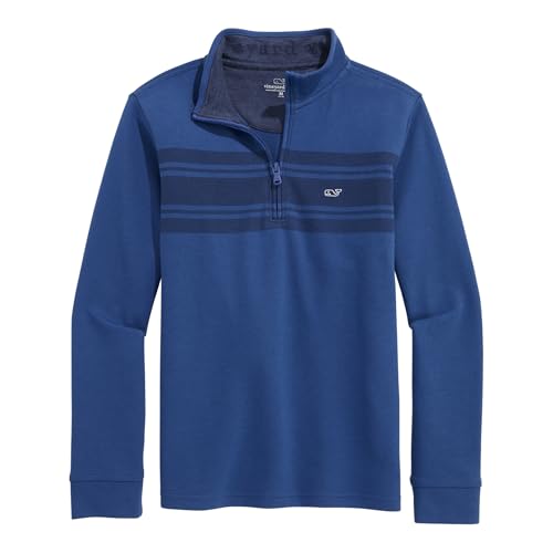 ウィンダンシー WIND AND SEA High Sulfer Short M WIND AND SEA HIGH SULFER SHORT ウィンダンシー M
