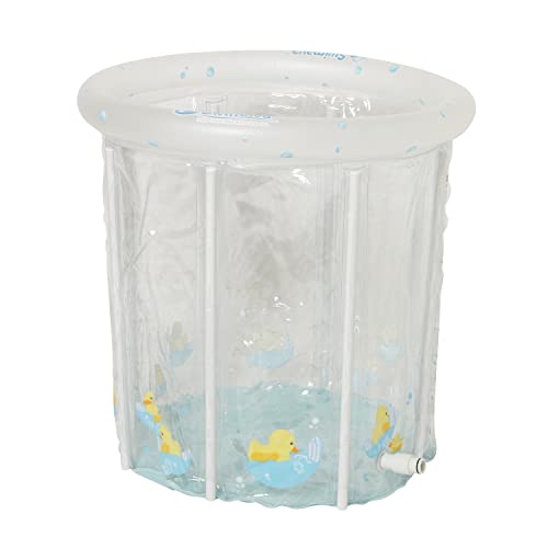 �X�C�}�[�o �������p�v�[���o�X