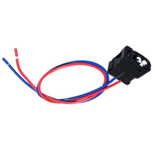 Connecteur de bobine d'allumage pour Lexus SC300 et SC400 pièces faisceau 9091902205