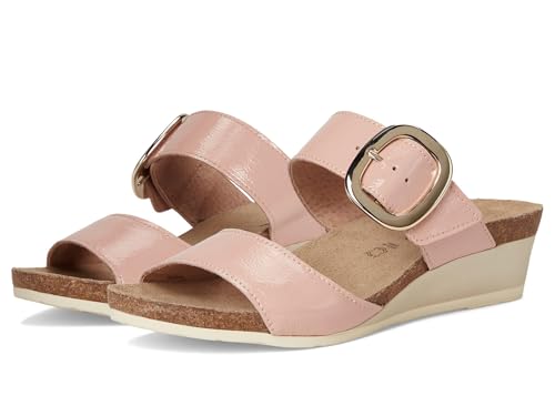 NAOT Women's, Magic Sandal
