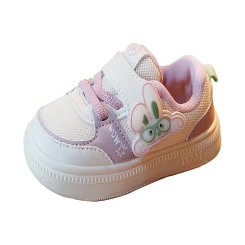 Bottes de neige pour filles - Generic Cover