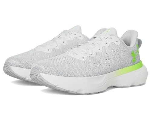 Image of Under Armour Men's Infinite Running Shoes