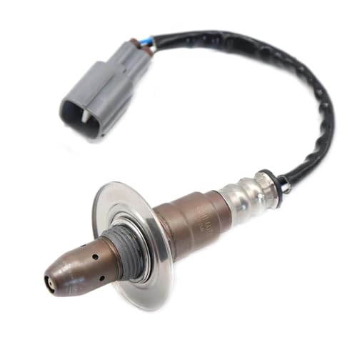 Capteur d'oxygène Lambda haute durabilité 22641-AA760 Subaru XV GT