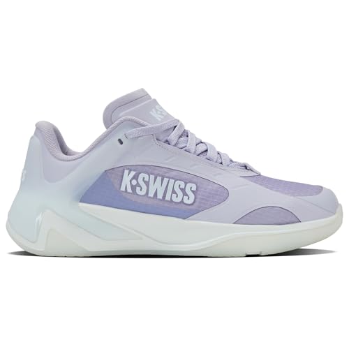 K-Swiss Women's K-Frame Pickleball Performance Shoe