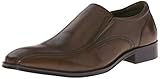 Steve Madden Men's Canid