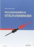  Praxishandbuch Steckverbinder