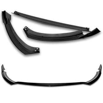 スリットスポイラーNo5 GgnMifZaYAE6jz4.jpg