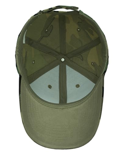 Image of Gelante Plain Blank Baseball Caps Adjustable Back Strap Wholesale LOT 12 PC'S