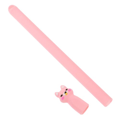 HOMSFOU p\tgVRP[X J[gD[LfUC Ռz y