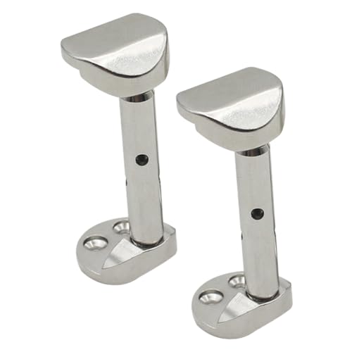 Kisangel 2oCIp ălW  ^lW ỹeiXʒu K