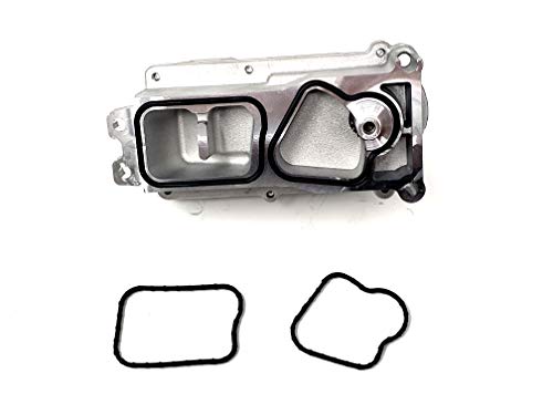 Actuador turbo electrónico VGT kit 5550398 para modelos HE351VE 4