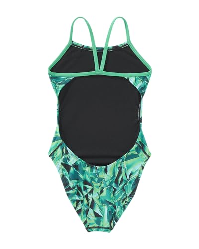 Image of TYR Unisex-Adult Modern