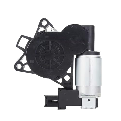 Moteur lève-vitre droit GJ6A5858XC pour retrouver le confort en Mazda