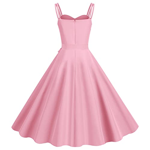Robe grande taille chic pour silhouette sublimée sans complexe - 4