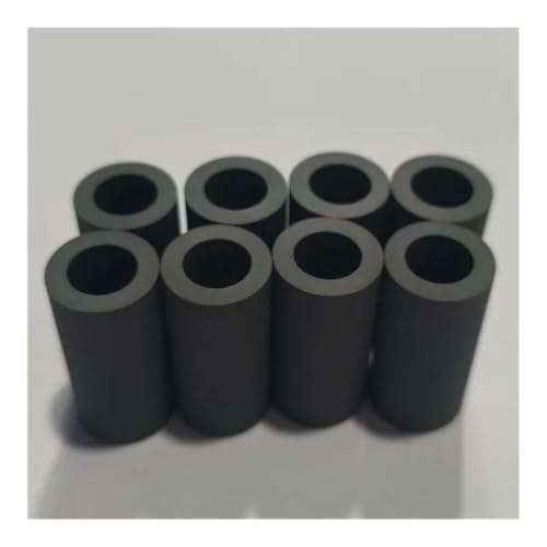 Rodillo compatible con Samsung M2020 que evita atascos de papel