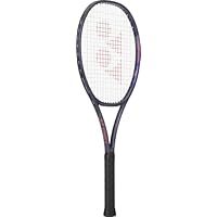 YONEX PERCEPT97 テニスラケット 硬式用 YONEX パーセプト97 01PE97 2023モデル オリーブグリーン ビッグ