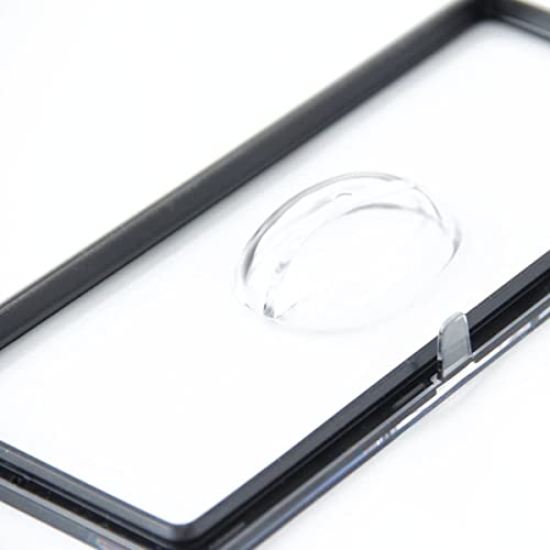 JURA Bean Container Lid ENA Micro...