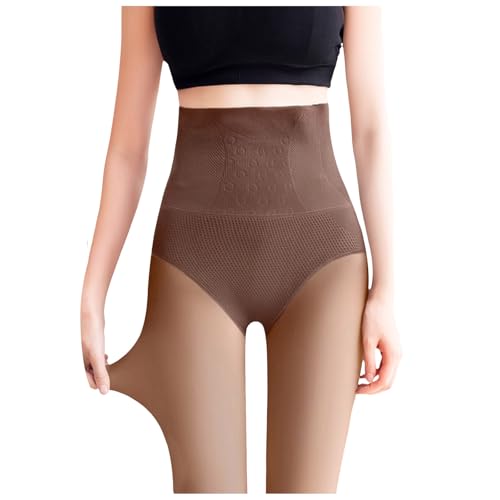 ^Cc fB[X N ɒg tFCN^Cc w Lk XgbLO MX ̎ z f  qbvAbv nCEGXg ыʂłɂ fɌ  r @􂢉 r K ʋ ʊw (Free Size