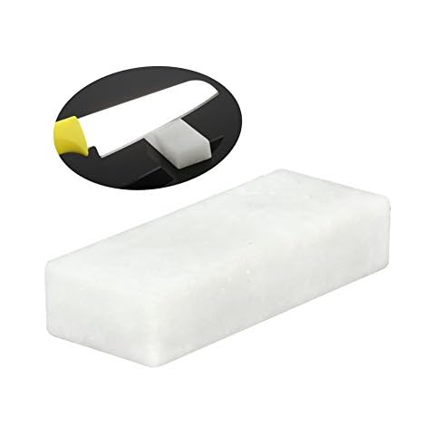 Sugoyi 10000# Grit Double Sharpening Stone Cover